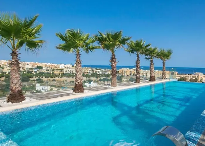 Wellness Hotels H & Spa - Adults Only